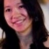 Alice Pang, profile picture