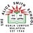 Alice-Smith School, profile picture