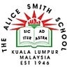 Alice-Smith School, profile picture