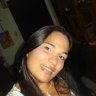 Alicia Alba Sanchez, profile picture