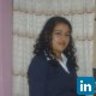 Alicia Elera Ramirez, profile picture