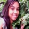Alicia Nicolas Jimenez, profile picture