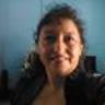 Alicia Reategui Rengifo, profile picture