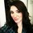 Alicia René, profile picture