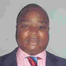 Oluwasegun Oye, profile picture