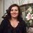 María Alicia, profile picture