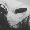 alienuforesearch, profile picture