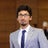 Ali Faizan Wattoo, profile picture