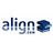 Align, profile picture