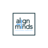 AlignMinds Technologies, profile picture