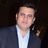 Ali Hadi, profile picture