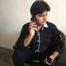Aakash software cell Gujrat., profile picture