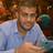ali husam, profile picture