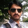 COMSATS Institute of Information Technology, profile picture
