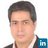 ali jahanshahloo, profile picture