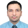 Muhammad Ali Jehangir, profile picture