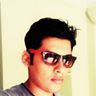 Jeeshan Ali, profile picture