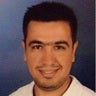 Ali Karakaş, profile picture