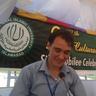 international islamic university islamabad, profile picture