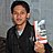 Dwi Ely Kurniawan, profile picture
