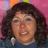 Alicia Leonor López, profile picture