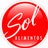 Alimentos Sol, profile picture
