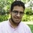 Ali Reda, profile picture