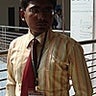 Al Imran, CISA, profile picture