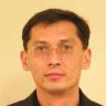 Алимжан Дуйсенбаев Profile
