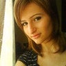 alina predescu, profile picture
