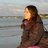 Alina Dolgikh, profile picture
