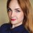 Alina Maximova, profile picture