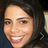 Aline Badilho, profile picture