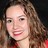 Aline Firmino Brito, profile picture