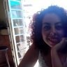Aline Graziele de Sales, profile picture