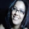 Aline Lopes Profile