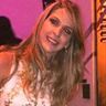 Aline Manfio, profile picture