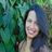 Aline Soares, profile picture