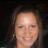Aline Pereira, profile picture