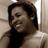 Aline Santana, profile picture