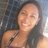 Aline Santa Bárbara, profile picture