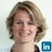 Aline te Linde, profile picture