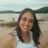 Aline Vasconcelos, profile picture