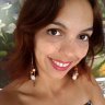 Aline Viana Beguito, profile picture