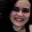 Aline Oliveira, profile picture