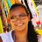 Alinne Ribeiro Barbosa, profile picture