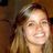 Alinne Corrêa, profile picture