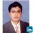 Ali Raza, profile picture