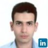 alireza ebrahimi, profile picture