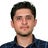 Alireza Mirzaei, profile picture